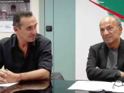 Ictus: ogni anno a Rimini 700 casi