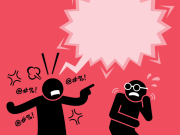 I terroristi del Web