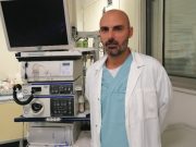 Benessere… ci vuole stomaco!