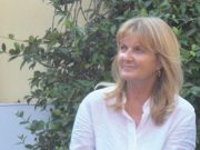 Turismo, spiaggia e cultura sono il futuro di Cattolica