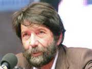 Il respiro della vita