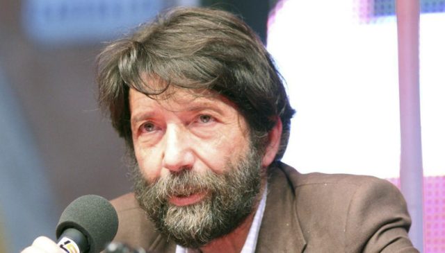 massimo-cacciari