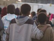 Con i tagli annunciati addio Sprar