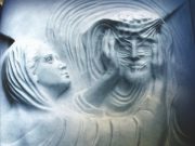 Chiamati e mandati per il servizio alla Comunità