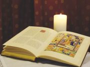 Uomini e donne per l’annuncio della parola