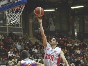 La RBR cerca l’ottava meraviglia