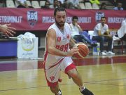 Rbr, ora inserisci la sesta