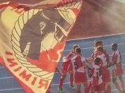 Il Rimini sale a Ravenna per capire se è guarito