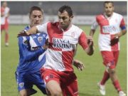 Rimini: due trasferte nell’arco di 72 ore