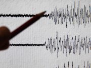 IL SOGNO Se il terremoto portasse la pace