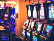 Santarcangelo è slot free