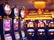 Via le slot da scuole e centri anziani