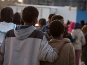 Lo Sprar e la burocrazia maledetta