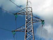 Campi elettromagnetici: siamo al sicuro?