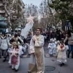 20181215_1705RMDSCF6187