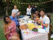 Agevolando cerca casa