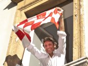 Gnassi: “L’educazione comincia dall’informazione”. No ai tagli