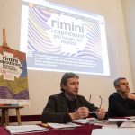 Ass Turismo Uff Stampa Capodanno 2018_LES0480