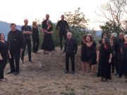 O Nata Lux!, Natale in coro