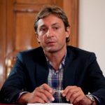 Gnassi-Andrea_GAL9280