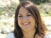 Recitando per le vie del borgo