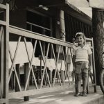 Marianna Piccolo Roby