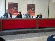 40 anni di Meeting, si salpa con speranza