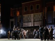 Aggiornare la tradizione