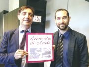 Il comune dia una possibilità agli ultimi