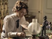 Il riscatto di Colette