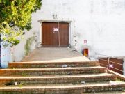 Il “prima” che va custodito