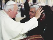 Se gli ultimi segnano il cammino