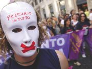 Giovani emigrati: il primato di Rimini