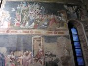 L’arte che nasce dalle macerie