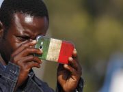 Come vivono i giovani l’immigrazione?