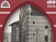 Una lapide veneziana a Marina