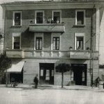 marianna trattoria