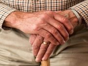 Osteoporosi e fragilità ossee