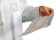 Dal primo gennaio addio al superticket