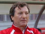 Rimini: Albinoleffe e Monza per ripartire