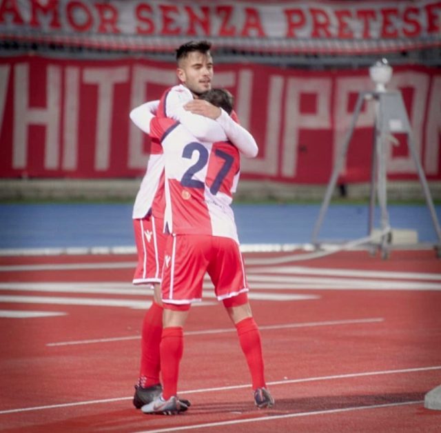 rimini dicembre 2018 2