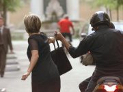 Rimini è più insicura?