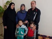 Santarcangelo, terra di accoglienza