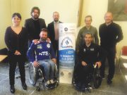 L’attività sportiva come inclusione