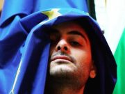 La profezia del “Mega”