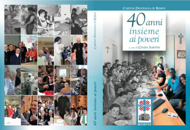 Caritas libro 40 copertina fr_retr