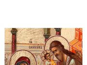 Vita Consacrata, una Giornata per una Chiesa completa