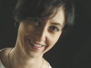 Elisa Burnazzi, da Rimini a Los Angeles