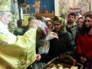 Nessuna invasione islamica