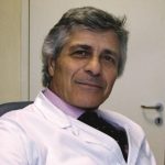 Gianfranco Francioni